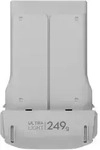 DJI Lito 1 - Intelligent Flight Battery