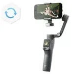 DJI Care Refresh (Osmo Mobile 8P) 1 Jahr (Karte)