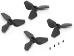 DJI Neo - Propeller