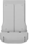 DJI Lito X1 - Intelligent Flight Battery Plus