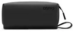 DJI Osmo Pocket 4P - Tragetasche (schwarz)