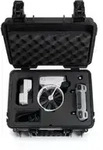 DJI Flip - Transportkoffer B&W Typ 3000