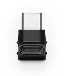 DJI Mic Serie - Empf&auml;ngeradapter f&uuml;r Mobilger&auml;te (USB-C zu USB-C)