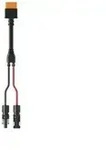 DJI Power 1000 Mini - MC4 Solarladekabel