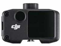 DJI LiDAR-Entfernungsmesser (Ronin 4D)