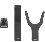 DJI Osmo Action - 360&deg; Handschlaufe