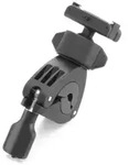DJI Osmo Action - Mini-Lenkerhalterung