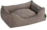 Hunter - Boston S Hundesofa Hunter - Boston S Hundesofa