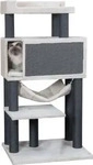 TRIXIE 44718, TRIXIE Kratzbaum XXL Maciel