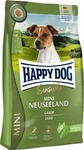 Happy Dog 44101016, Happy Dog 4kg Sensible Mini Neuseeland, Grundpreis: &euro; 5,55 /