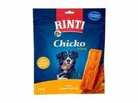 RINTI Chicko Maxi Ente 250 Gramm Hundesnack
