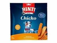 RINTI Extra Chicko Huhn Hundesnacks 500 Gramm