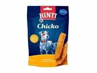 RINTI Chicko Ente 90 Gramm Hundesnack