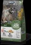 Tundra 47804011, Tundra 11,34kg Lachs, Grundpreis: &euro; 5,61 / kg
