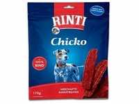 RINTI Chicko Lamm 170 Gramm Hundesnack