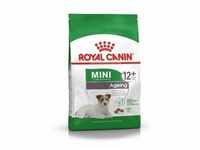 ROYAL CANIN SHN MINI Ageing (12+) 1,5kg Hundetrockenfutter