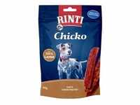 RINTI Chicko Lamm 60 Gramm Hundesnack