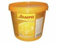 Josera Welpenstarter (Aufzuchtfutter) 2,5 Kilogramm Hundespezialfutter