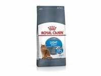 ROYAL CANIN FCN Light Weight Care 400g Katzentrockenfutter