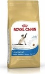 ROYAL CANIN Feline Siamese 38 2kg, Grundpreis: &euro; 14,41 / kg