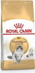 Royal Canin 6658344, ROYAL CANIN Feline Norwegische Waldkatze 2kg, Grundpreis: &euro;