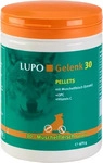 Luposan 3339920, Luposan Gelenk 30 Gelenk 30 675g, Grundpreis: &euro; 40,90 / kg