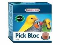 VERSELE-LAGA Orlux Pick Bloc 350g Vogelsnack