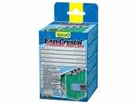 Tetra EasyCrystal Filter Pack C250/300 Filtermedium mit Aktivkohle