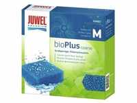 JUWEL bioPlus grob Filterschwamm M (Compact) Aquarienzubehör