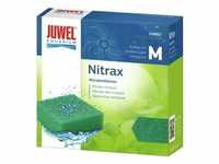 JUWEL Nitrax Nitratentferner Compact M Aquarienzubehör