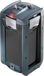 EHEIM e2178010, Eheim 2178 professionel 5e 600T Thermo-Au&szlig;enfilter