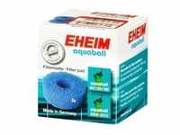 EHEIM 2616085 Filtermatte für Filterbox Innenfilter (2208 - 2212), aquaball...