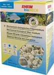 EHEIM e2508101, Eheim bioMECH 2 Liter, Grundpreis: &euro; 14,50 / l