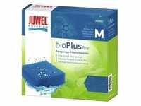 JUWEL bioPlus fein Filterschwamm M (Compact) Aquarienzubehör