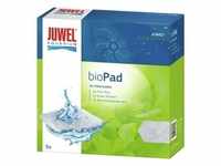 JUWEL bioPad Filterwatte L (Standard) Aquarienzubehör