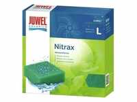JUWEL Nitrax Nitratentferner Standard L Aquarienzubehör
