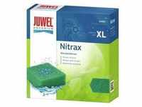 JUWEL Nitrax Nitratentferner Jumbo XL Aquarienzubehör