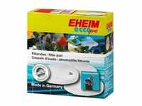 EHEIM 2616315 Filtervlies Filtermasse für ecco pro (2032/34/36) 3 Stück