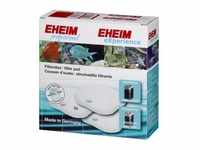 EHEIM 2616225 Filtervlies Filtermasse für eXperience 150/250/250T (2422/24, 2124) 3