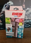 EHEIM e2204020, EHEIM EHEIM Mikro Innenfilter mini up