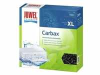 JUWEL Carbax Aktivkohle Aquarienzubehör