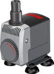 EHEIM e1030220, EHEIM compactON 2100 Aquarienpumpe