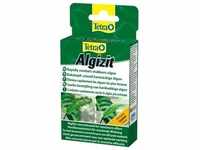 Tetra Algizit 10 Tabletten Anti-Algenmittel