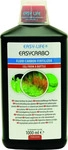Easy-Life 33e42003, Easy-Life Easy Carbo Bio Pflanzenpflege 1 Liter