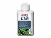 amtra pro nature Clean