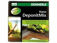 DENNERLE Nano Deponit Mix 1kg für 10-20 Liter