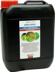 Easy-Life 33e41004, Easy-Life EasyCarbo 5 Liter, Grundpreis: &euro; 13,14 / l