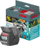 EHEIM e3582000, EHEIM EHEIM Aquarium Futterautomat Twin mit 2 Kammern 3582