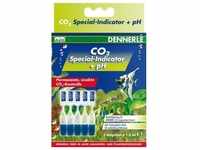 DENNERLE Profi-Line CO2 Special-Indicator