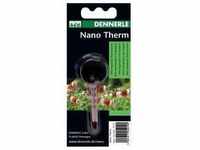 DENNERLE Nano Therm Mini-Thermometer
